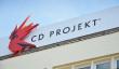 Ожидания от Cyberpunk 2077 зашкаливают! CD Projekt продолжает дорожать